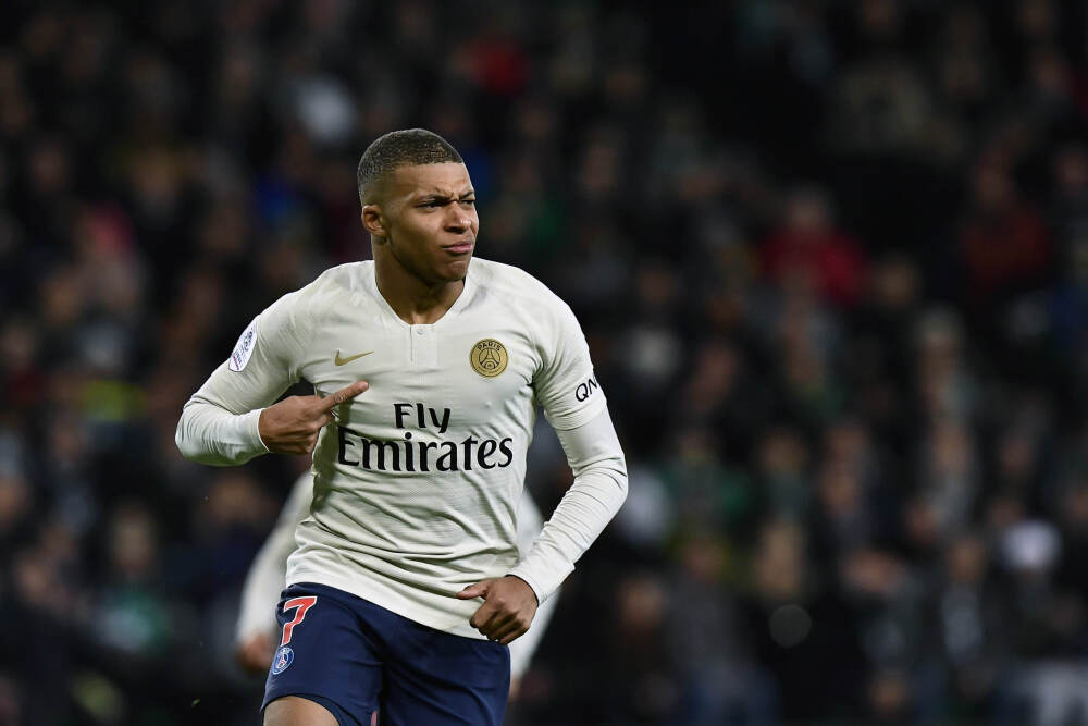 莱斯特城2-1德比郡，乔丹-詹姆斯破门，德科多瓦-里德建功